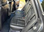 porsche-macan-s-3-0-v6-2018-gasolina-2997cc
