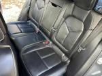 porsche-macan-s-3-0-v6-2018-gasolina-2997cc