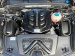 porsche-macan-s-3-0-v6-2018-gasolina-2997cc
