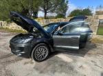 porsche-macan-s-3-0-v6-2018-gasolina-2997cc
