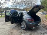 porsche-macan-s-3-0-v6-2018-gasolina-2997cc
