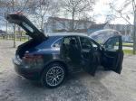 porsche-macan-s-3-0-v6-2018-gasolina-2997cc