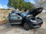 porsche-macan-s-3-0-v6-2018-gasolina-2997cc