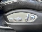 porsche-macan-s-3-0-v6-2018-gasolina-2997cc