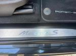 porsche-macan-s-3-0-v6-2018-gasolina-2997cc
