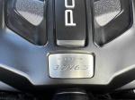 porsche-macan-s-3-0-v6-2018-gasolina-2997cc