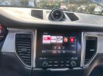 porsche-macan-s-3-0-v6-2018-gasolina-2997cc