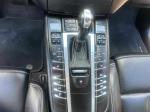 porsche-macan-s-3-0-v6-2018-gasolina-2997cc