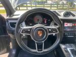 porsche-macan-s-3-0-v6-2018-gasolina-2997cc