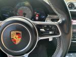 porsche-macan-s-3-0-v6-2018-gasolina-2997cc