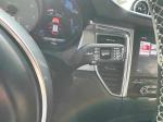 porsche-macan-s-3-0-v6-2018-gasolina-2997cc