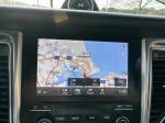 porsche-macan-s-3-0-v6-2018-gasolina-2997cc