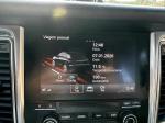 porsche-macan-s-3-0-v6-2018-gasolina-2997cc