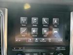 porsche-macan-s-3-0-v6-2018-gasolina-2997cc
