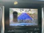 porsche-macan-s-3-0-v6-2018-gasolina-2997cc