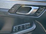 porsche-macan-s-3-0-v6-2018-gasolina-2997cc
