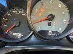 porsche-macan-s-3-0-v6-2018-gasolina-2997cc