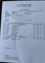 porsche-macan-s-3-0-v6-2018-gasolina-2997cc