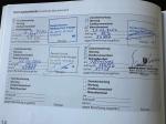 porsche-macan-s-3-0-v6-2018-gasolina-2997cc