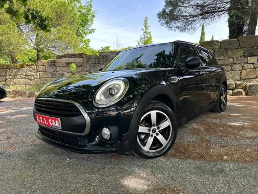 mini-clubman-d-1-6-2017-diesel-1496cc