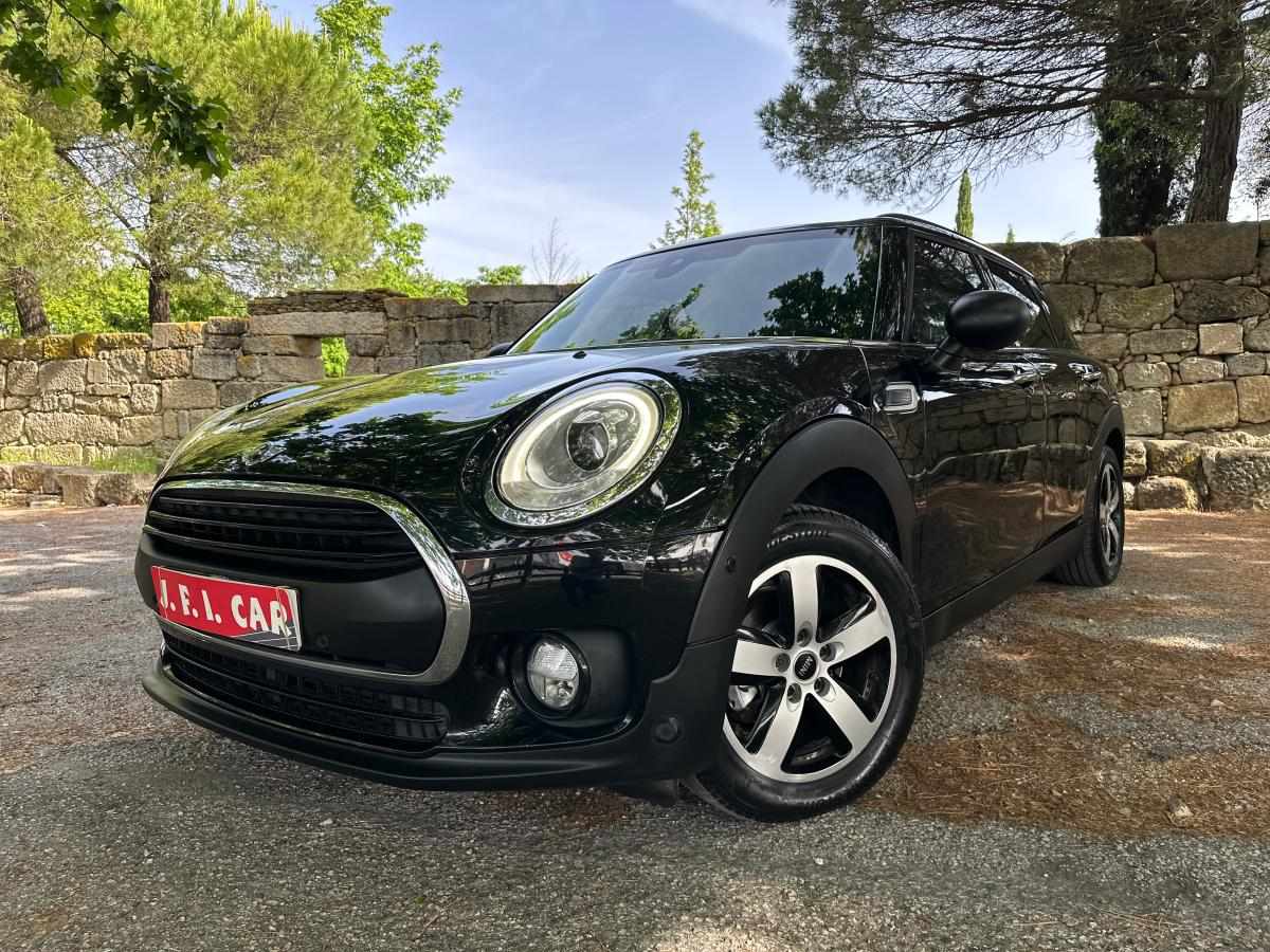 mini-clubman-d-1-6-2017-diesel-1496cc