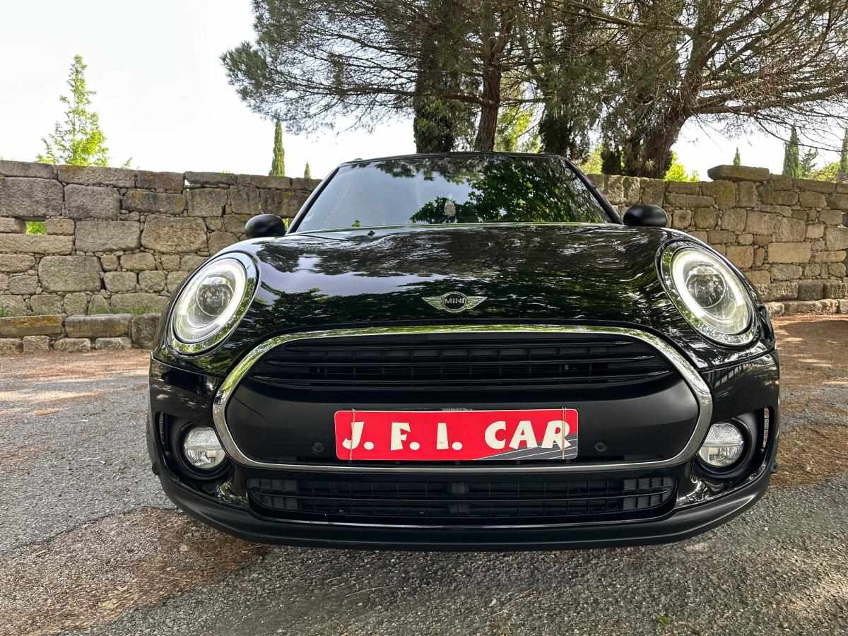 mini-clubman-d-1-6-2017-diesel-1496cc