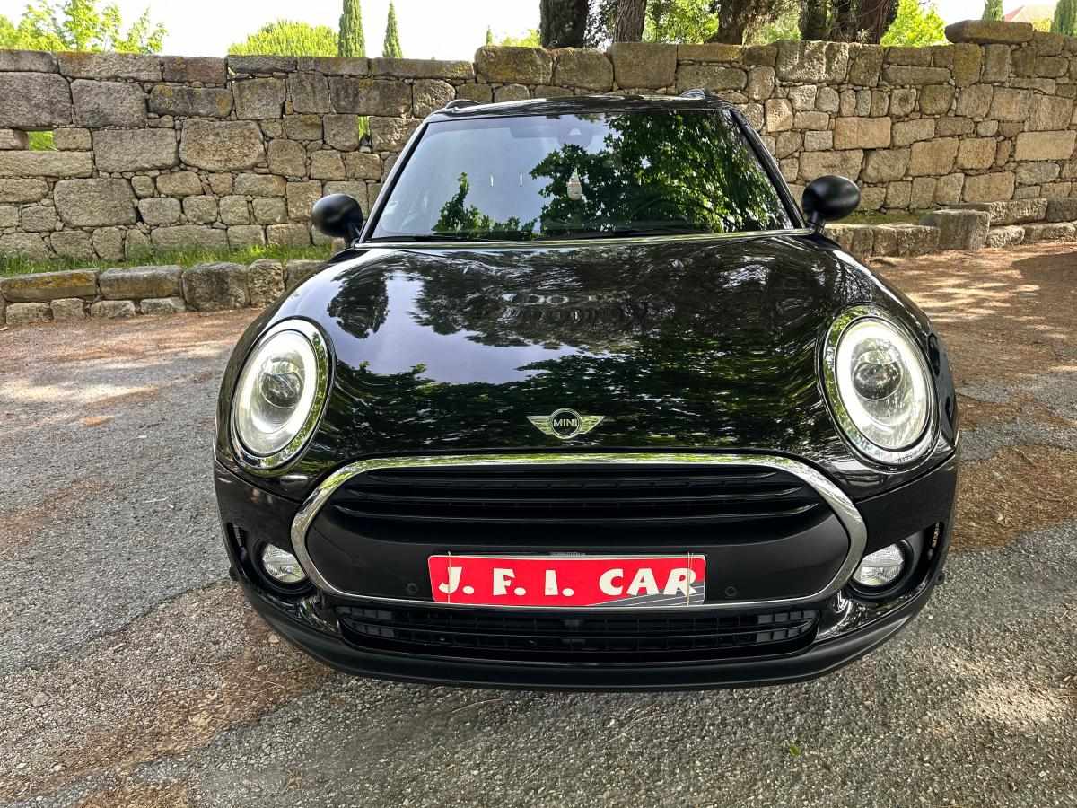 mini-clubman-d-1-6-2017-diesel-1496cc