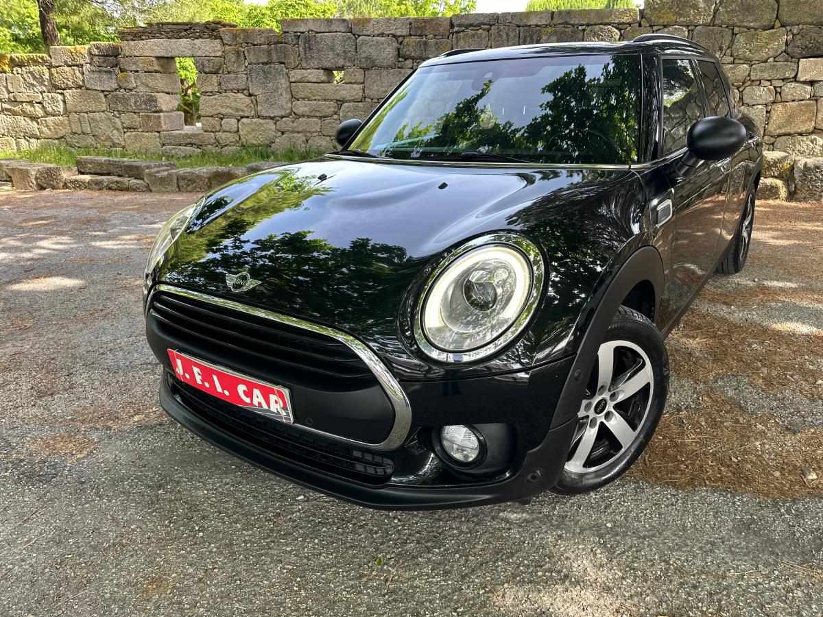 mini-clubman-d-1-6-2017-diesel-1496cc