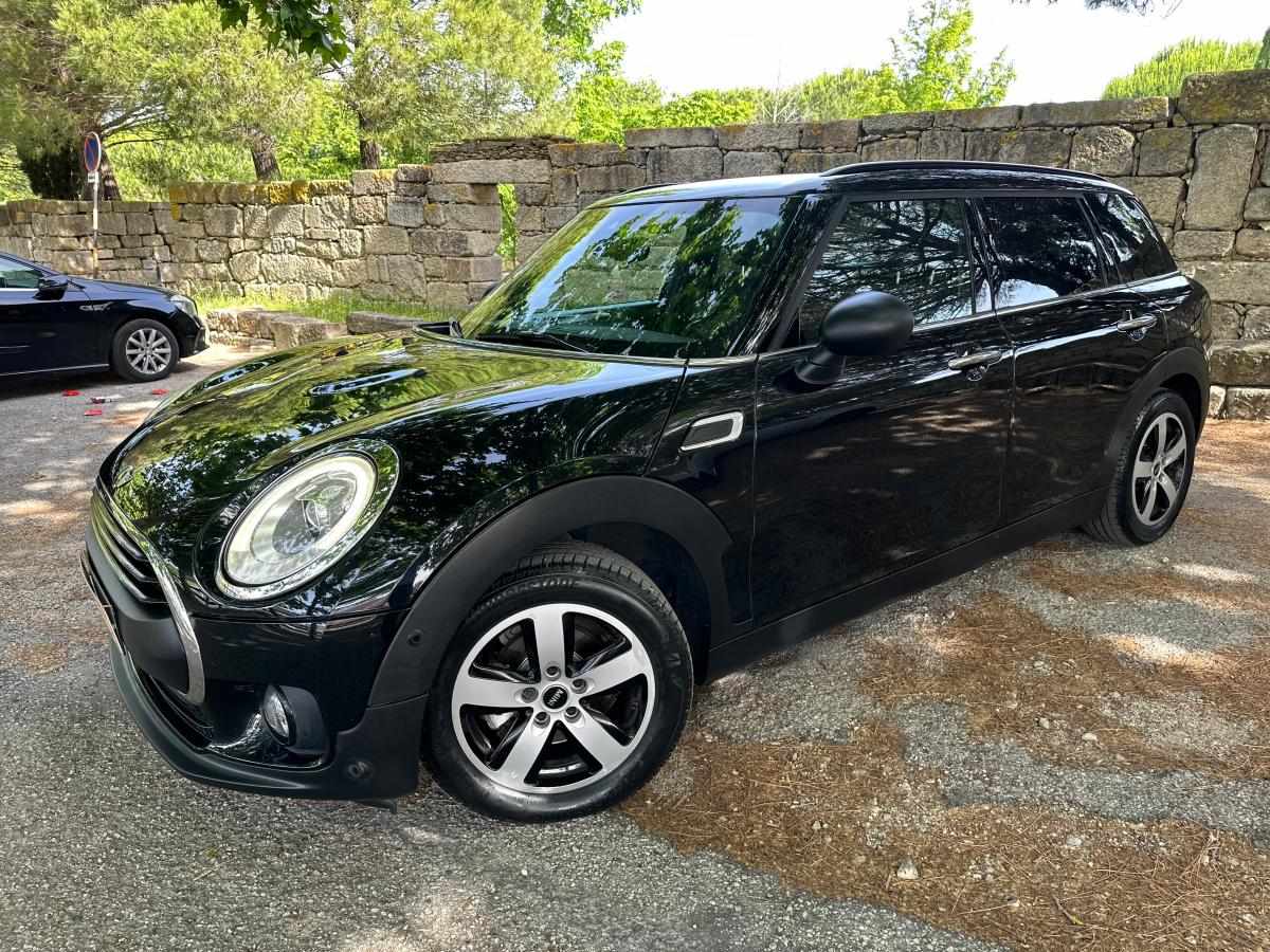 mini-clubman-d-1-6-2017-diesel-1496cc