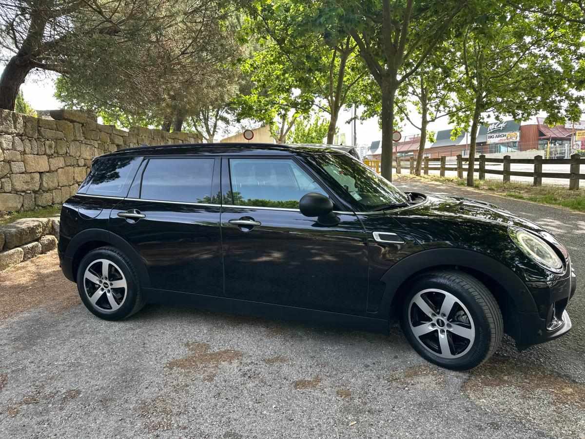 mini-clubman-d-1-6-2017-diesel-1496cc