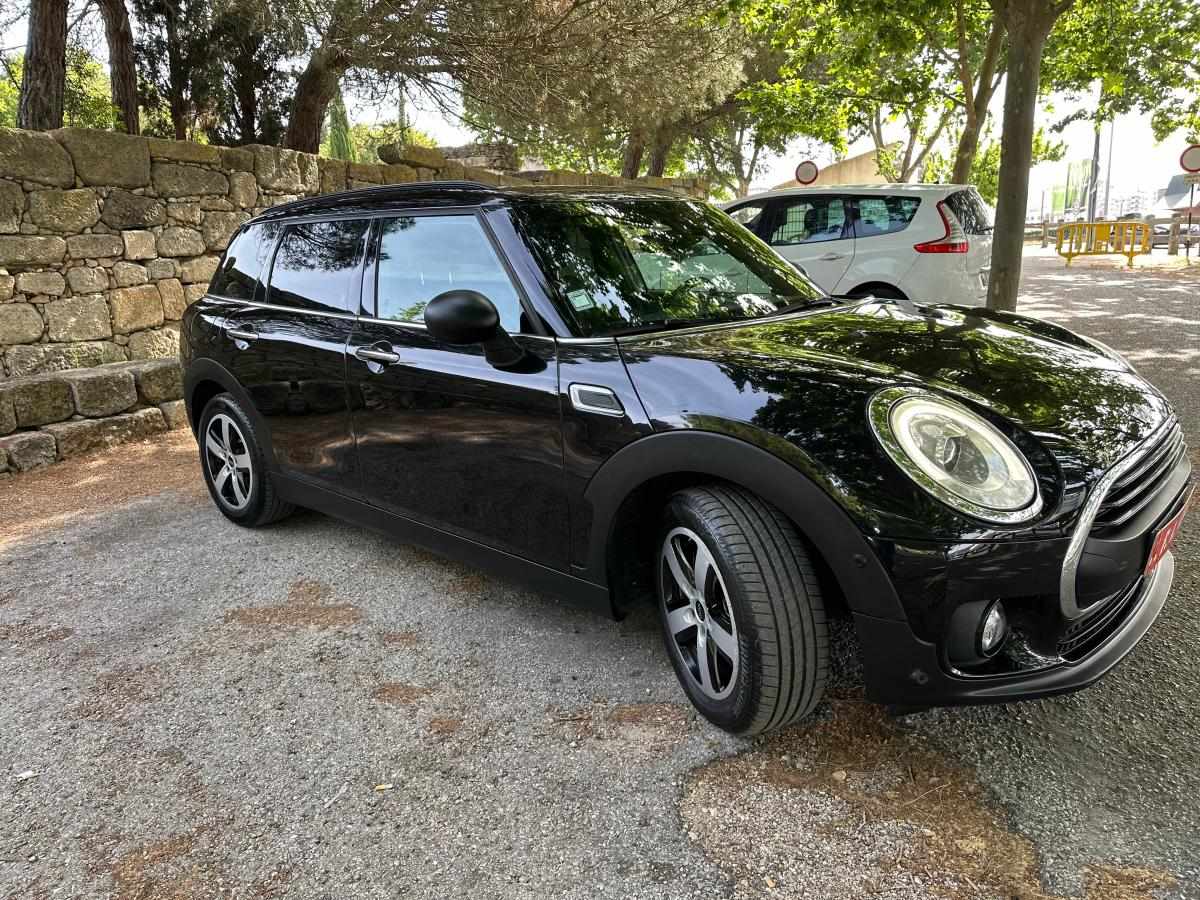 mini-clubman-d-1-6-2017-diesel-1496cc
