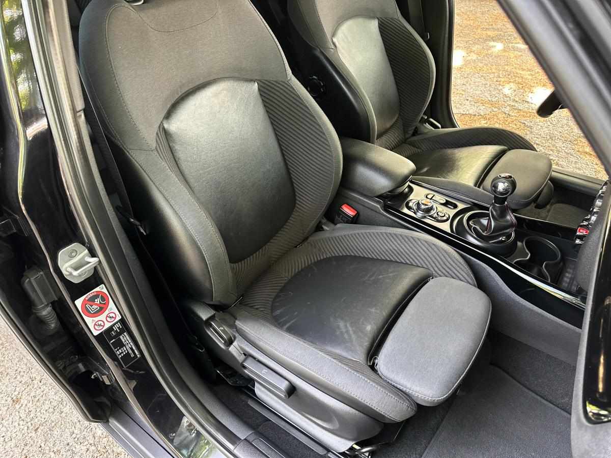 mini-clubman-d-1-6-2017-diesel-1496cc