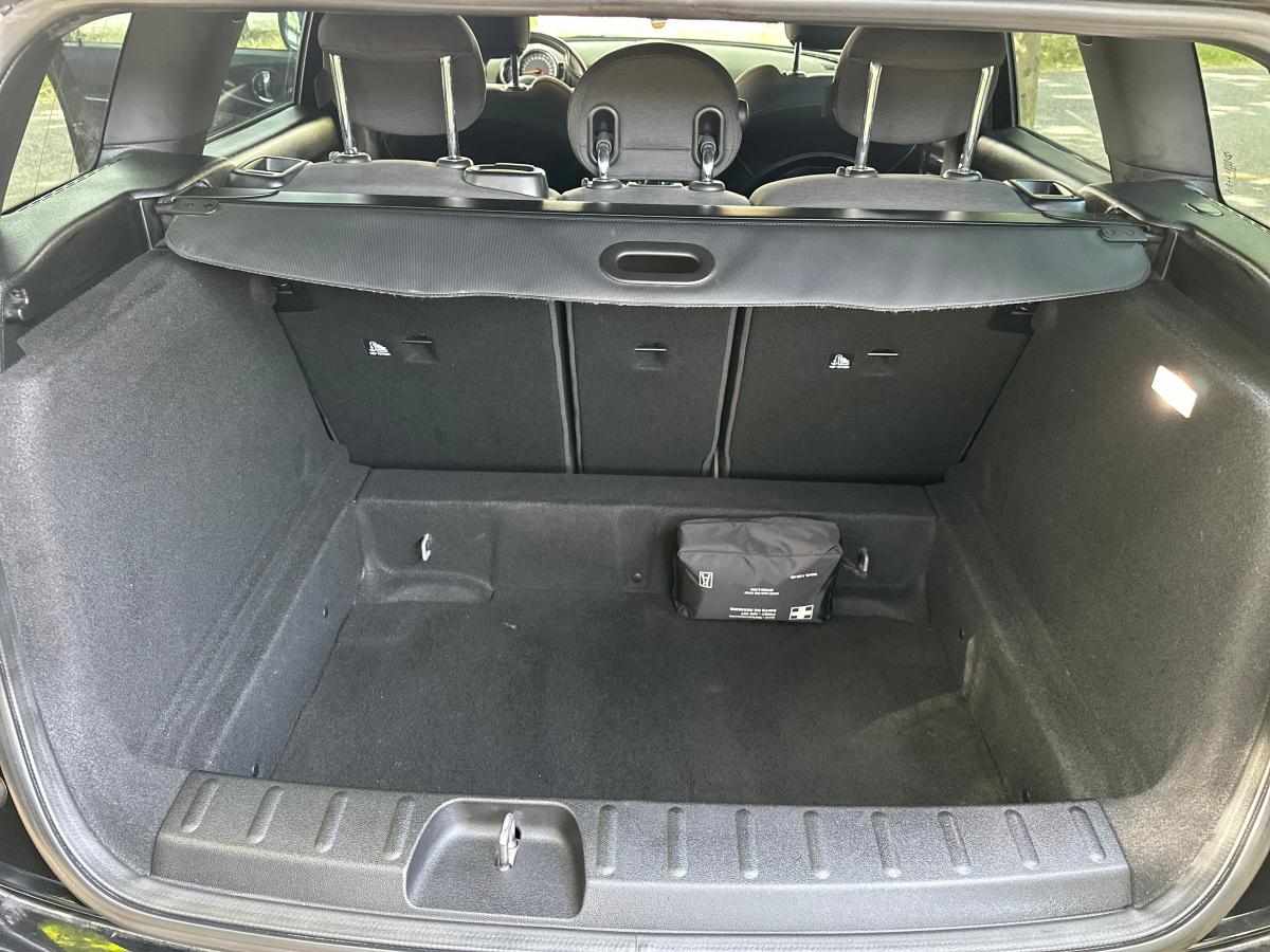 mini-clubman-d-1-6-2017-diesel-1496cc