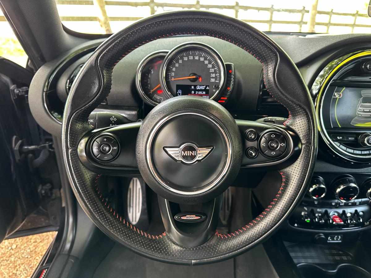 mini-clubman-d-1-6-2017-diesel-1496cc
