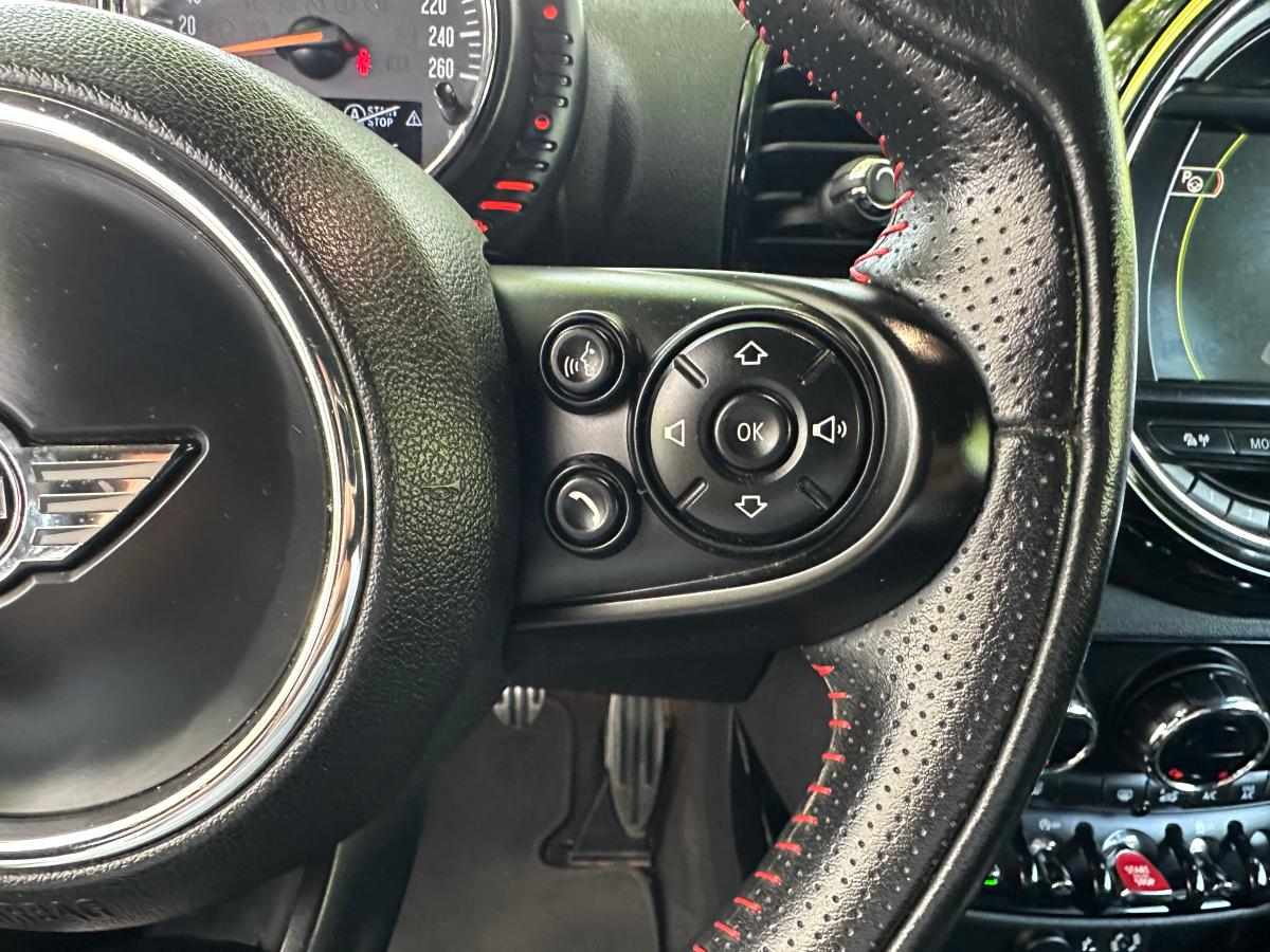 mini-clubman-d-1-6-2017-diesel-1496cc