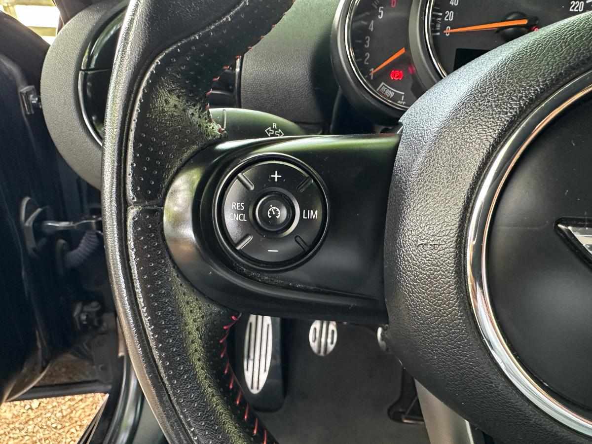 mini-clubman-d-1-6-2017-diesel-1496cc
