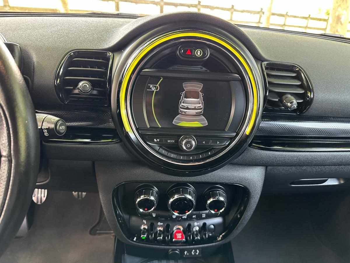 mini-clubman-d-1-6-2017-diesel-1496cc