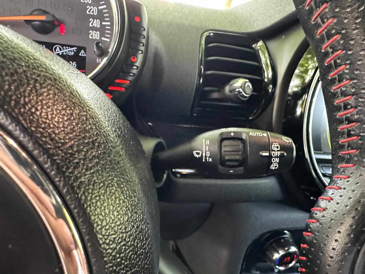 mini-clubman-d-1-6-2017-diesel-1496cc