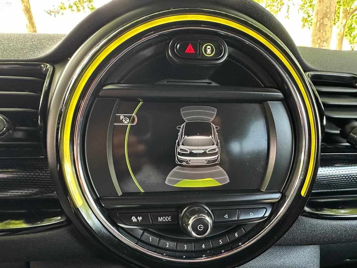 mini-clubman-d-1-6-2017-diesel-1496cc