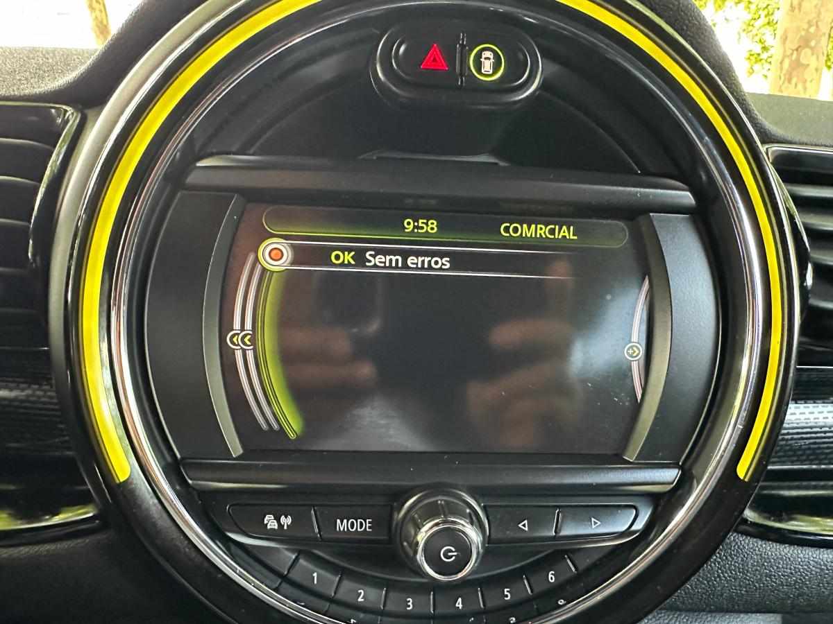 mini-clubman-d-1-6-2017-diesel-1496cc