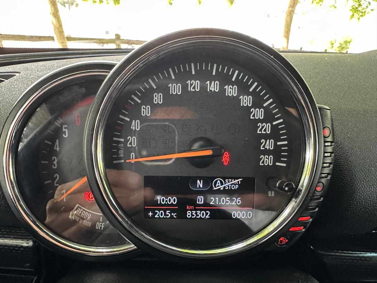 mini-clubman-d-1-6-2017-diesel-1496cc