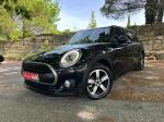 mini-clubman-d-1-6-2017-diesel-1496cc