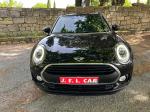 mini-clubman-d-1-6-2017-diesel-1496cc