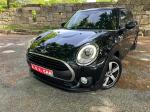 mini-clubman-d-1-6-2017-diesel-1496cc