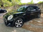 mini-clubman-d-1-6-2017-diesel-1496cc