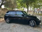 mini-clubman-d-1-6-2017-diesel-1496cc