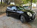 mini-clubman-d-1-6-2017-diesel-1496cc