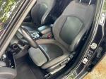 mini-clubman-d-1-6-2017-diesel-1496cc