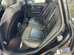 mini-clubman-d-1-6-2017-diesel-1496cc
