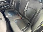 mini-clubman-d-1-6-2017-diesel-1496cc
